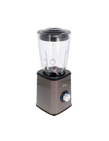 Batidora de vaso 1500 w