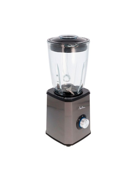 Batidora de vaso 1500 w