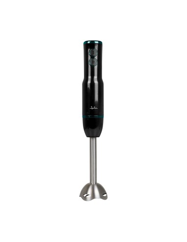 Batidora de mano 500 w