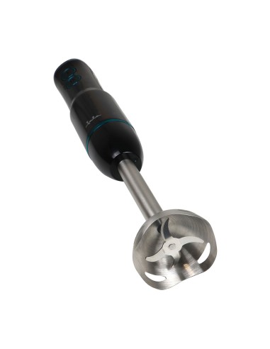 Batidora de mano 500 w