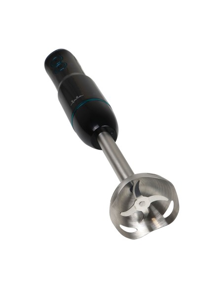 Batidora de mano 500 w