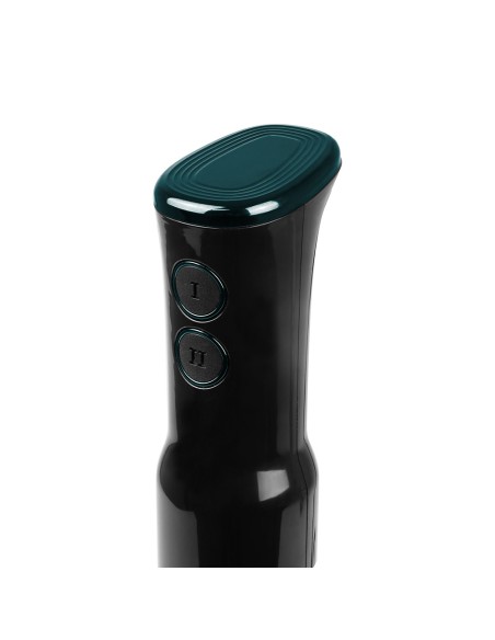 Batidora de mano 500 w