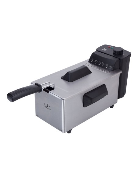 Freidora 3,2 l 2000 w