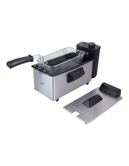 Freidora 3,2 l 2000 w