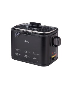 Freidora 1,3 l 1000 w