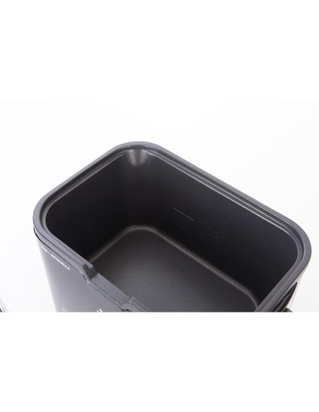 Freidora 1,3 l 1000 w