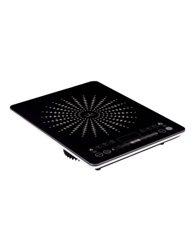 Placa de inducción 2100 w
