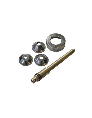 Kit boquillas para p300 p300-k1