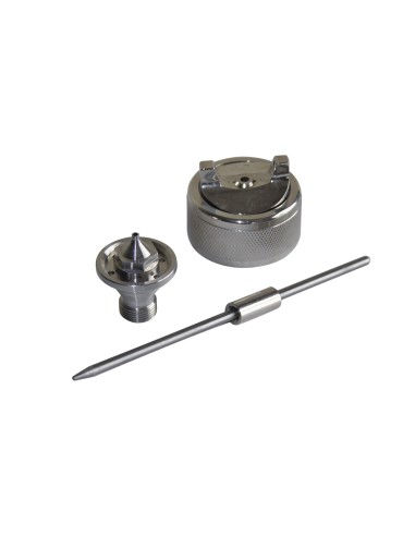Kitboquilla 1,4 mm p-p600 p600-k14