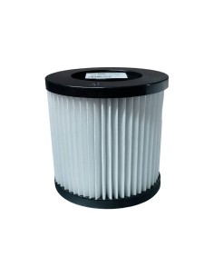 Filtro hepa para aspiradora 07925