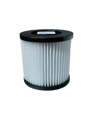 Filtro hepa para aspiradora 07925