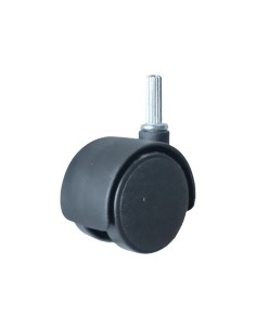 Rueda para aspiradora 07925