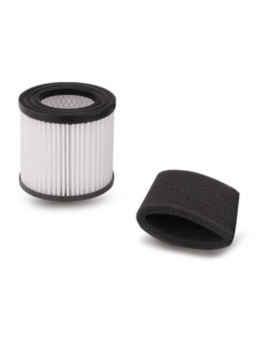 Aspirador seco / húmedo, 1400 w 20 kpa