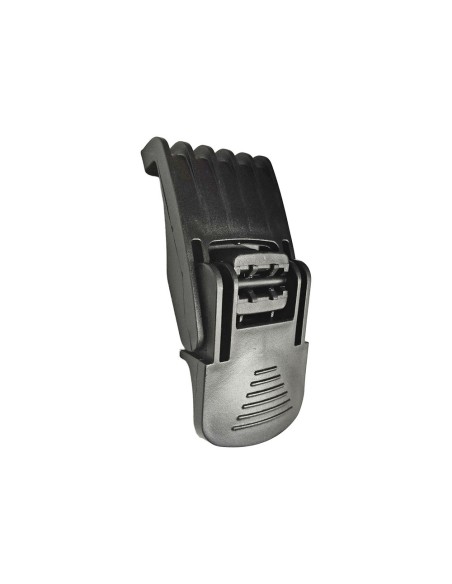 Cierre para aspiradora 07925