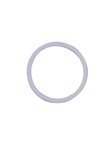Arandela ptfe para recipiente metalico p-p500 p444. mota