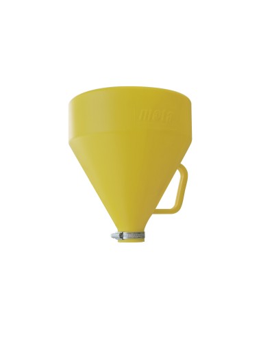 Tanque de plastico para p300p