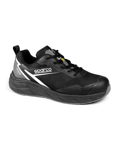 Zapato deportivo de seguridad impulse chris, talla 45