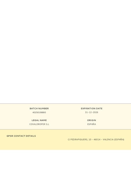 Dentífrico oral b pro - junior 6 a 12 años 75 ml