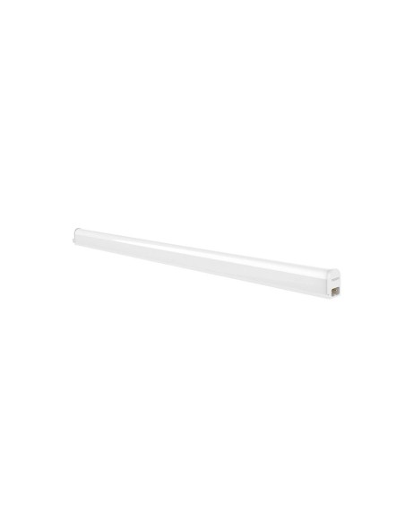 Regleta led bajo mueble projectline 9,5 w 1120 lm 3 temperaturas 885 mm