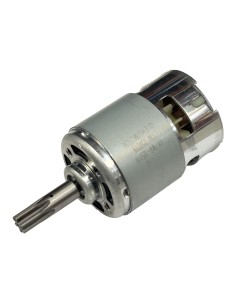 Recambio motor para 08763 2