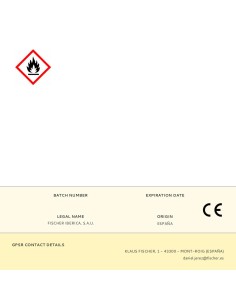 Espuma poliuretano total proyectable 700 ml 2