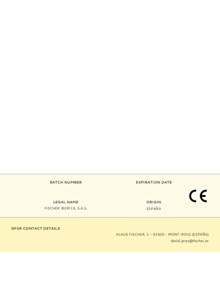 Solución total ms antracita 290 ml