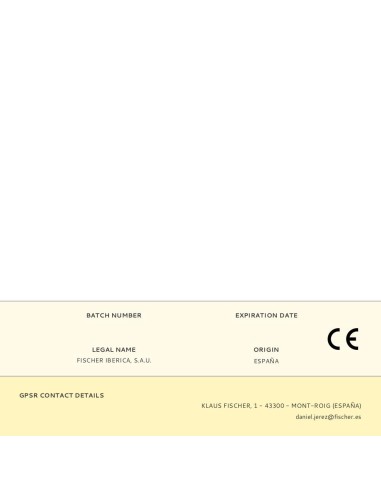 Tacos de expansión duoxpand fus ø8 x 100 mm +...