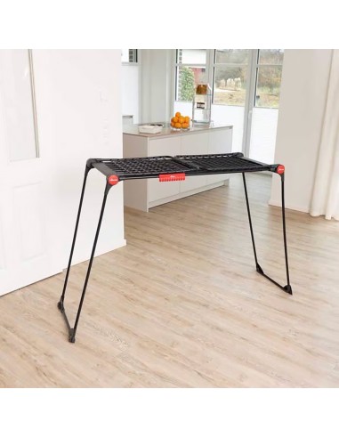 Tendedero infinity flex ultimate extensible,...