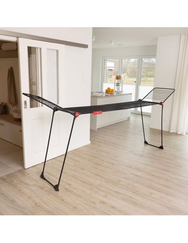 Tendedero infinity flex ultimate extensible,...