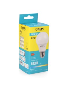 Caña telescópica 240 cm kali blade 240 2