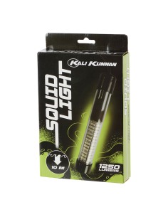 Luz de profundidad sumergible especial pesca calamar máx. 10 m 180 leds 1250 lm 2