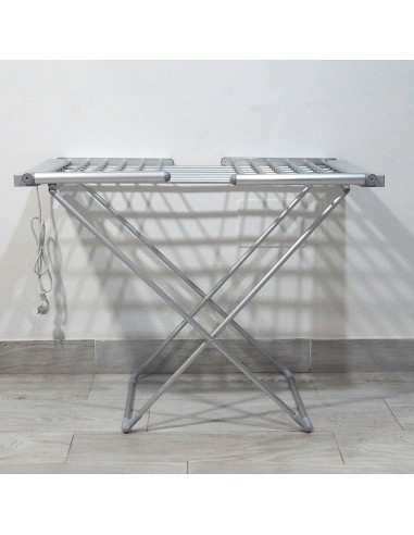 Quisquillera con malla de 5 mm