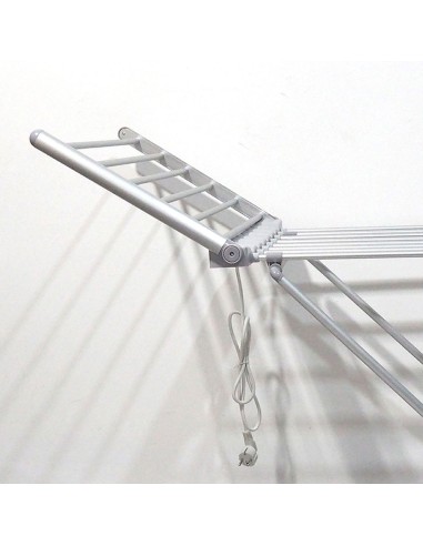 Quisquillera con malla de 5 mm