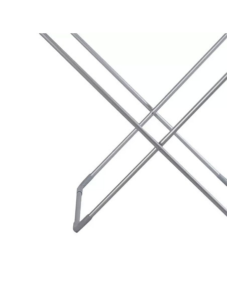 Quisquillera con malla de 5 mm