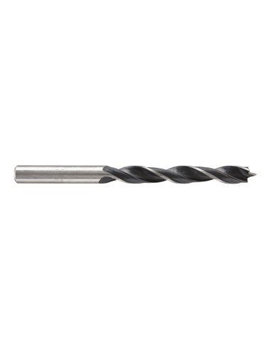 Broca para madera, ø10 x 133 mm