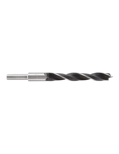 Broca para madera, ø12x 151 mm