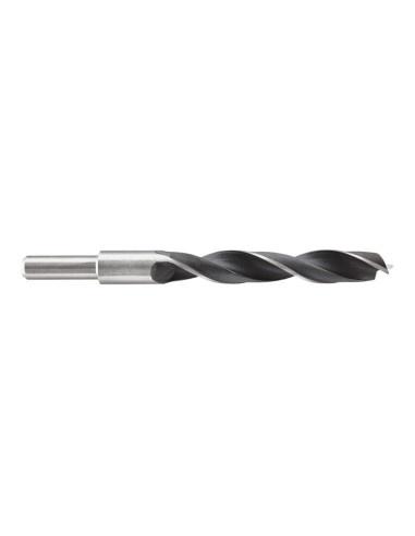 Broca para madera, ø14x 160 mm