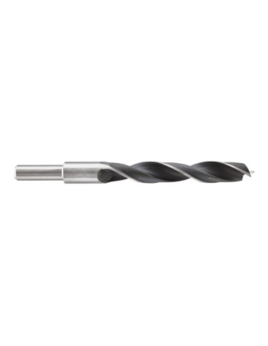 Broca para madera, ø15x 160 mm