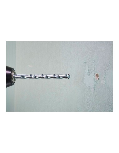 Broca para piedra filo de carburo de tungsteno,...