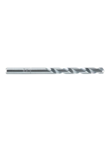 Broca para piedra filo de carburo de tungsteno, ø7 x 100 mm