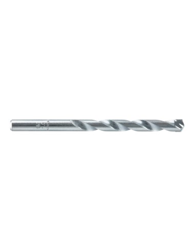 Broca para piedra filo de carburo de tungsteno, ø9 x 120 mm