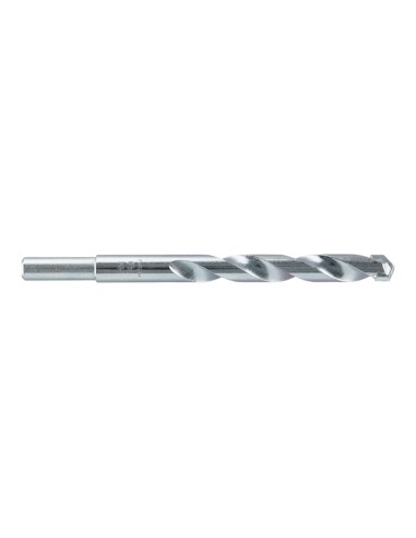 Broca para piedra filo de carburo de tungsteno, ø14 x 150 mm