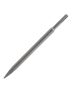 Cincel puntiagudo con vástago sds-plus 14 x 250 mm