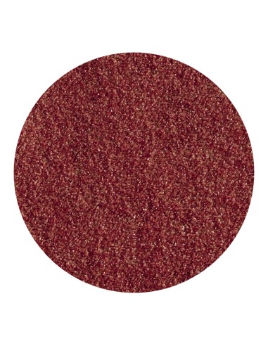 Disco autoadherente de lijar fixoflex para madera/metal, ø125 mm grano: 120, 5 uds