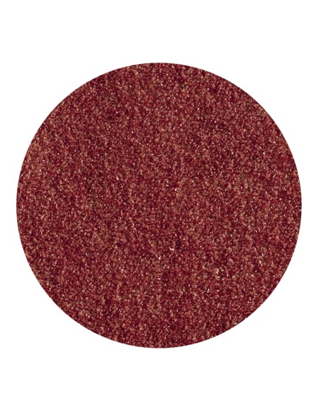 Disco autoadherente de lijar fixoflex para madera/metal, ø125 mm grano: 120, 5 uds