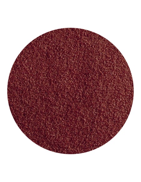 Disco autoadherente de lijar fixoflex para madera/metal, ø125 mm grano: 180, 5 uds