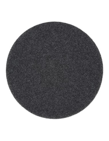 Esponja de pulir autoadhesiva fixoflex, ø125 mm