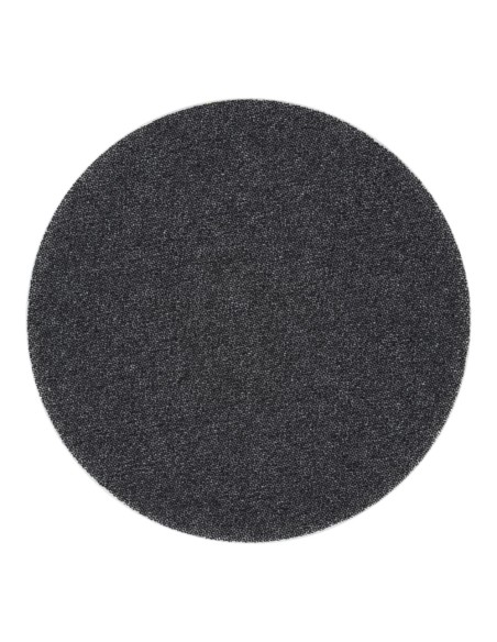 Esponja de pulir autoadhesiva fixoflex, ø125 mm