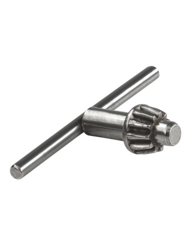 Llave para portabrocas