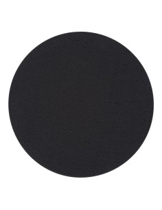 Plato abrasivo autoadherente para amoladora m14 de ø180 mm 2